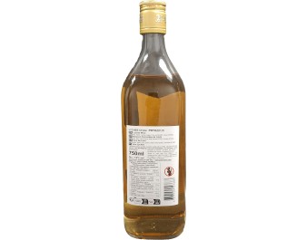 ALCOOL DE LYCHEE 14°