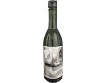 ALCOOL DE RIZ 14.50° OSEKI DRY