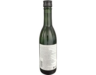 ALCOOL DE RIZ 14.50° OSEKI DRY
