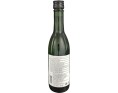 ALCOOL DE RIZ 14.50° OSEKI DRY