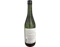 ALCOOL DE RIZ 14.50° OSEKI DRY