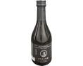 ALCOOL DE RIZ 14.8° JUNMAI GENSHU