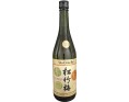ALCOOL DE RIZ 15° (TAKARA SHO CHIKU BAI)