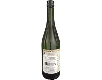 ALCOOL DE RIZ 15° (TAKARA SHO CHIKU BAI)