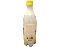 ALCOOL DE RIZ PETILLANT BANANE 4°