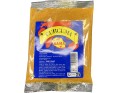 CURCUMA MOULU