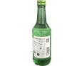 ALCOOL DE RIZ SOJU 16.5°