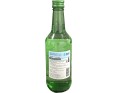 ALCOOL DE RIZ SOJU CHAMISUL 16.5° FRESH