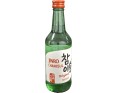 ALCOOL DE RIZ SOJU CHAMISUL 20.1° ORIGINAL
