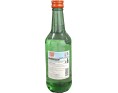 ALCOOL DE RIZ SOJU CHAMISUL 20.1° ORIGINAL