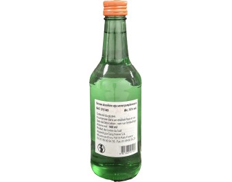 ALCOOL DE RIZ SOJU PAMPLEMOUSSE 13°