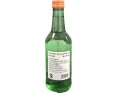 ALCOOL DE RIZ SOJU PAMPLEMOUSSE 13°