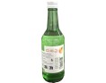 ALCOOL DE RIZ SOJU PECHE 12°