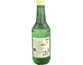 ALCOOL DE RIZ SOJU RAISIN 12°