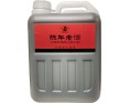 ALCOOL DE RIZ WENZHOU LAO JIU 14°