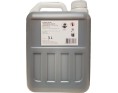 ALCOOL DE RIZ WENZHOU LAO JIU 14°