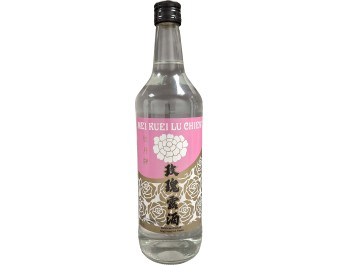 ALCOOL MEI KUEI LU 45°