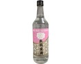 ALCOOL MEI KUEI LU 45°