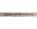 ALCOOL MEI KUEI LU 45°