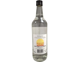 ALCOOL MEI KUEI LU 45°