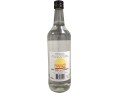 ALCOOL MEI KUEI LU 45°