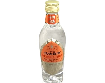 ALCOOL MEI KUEI LU 54°