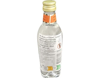 ALCOOL MEI KUEI LU 54°