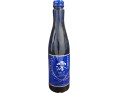 ALCOOL SAKE PETILLANT MIO 5° (TAKARA SHUZO)