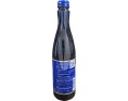 ALCOOL SAKE PETILLANT MIO 5° (TAKARA SHUZO)