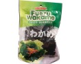 ALGUE SECHEE (WAKAME)