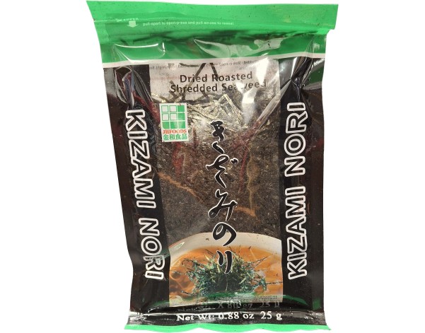 ALGUE VARECH EN FILAMENT