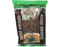 ALGUE VARECH EN FILAMENT