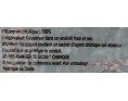 ALGUE VARECH SECHEE 50 P.