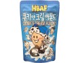 AMANDE COOKIE CREAM