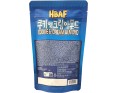 AMANDE COOKIE CREAM