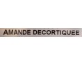 AMANDE NON PAREIL SUPREME