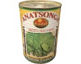 ANATSONGA