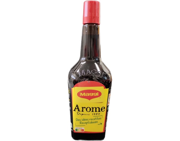 AROME SAVEUR