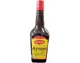 AROME SAVEUR