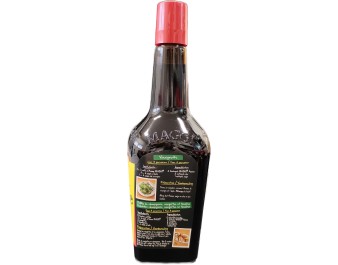 AROME SAVEUR