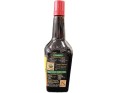 AROME SAVEUR