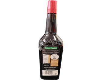 AROME SAVEUR