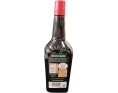 AROME SAVEUR