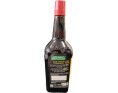 AROME SAVEUR