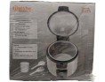 AUTO-CUISEUR DE RIZ 8 L