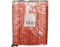BAGUETTE EN BAMBOU 22.5 CM AVEC ENVELOPPE ROUGE 100 P.