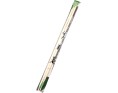 BAGUETTE EN BAMBOU 45 CM 1 PAIRE