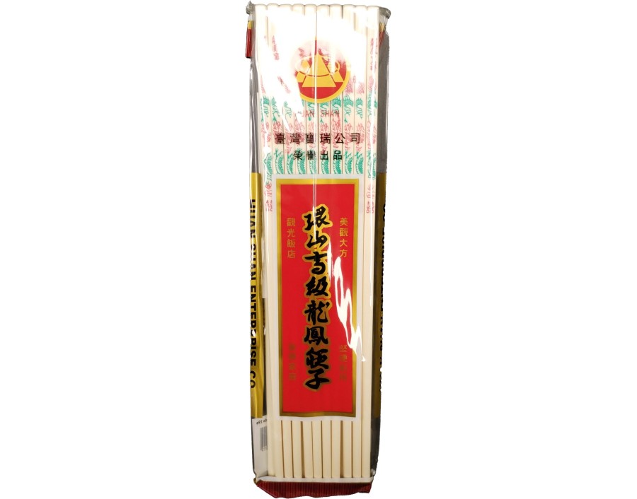 BAGUETTE EN MELAMINE 27 CM 10 PAIRES