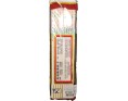 BAGUETTE EN MELAMINE 27 CM 10 PAIRES