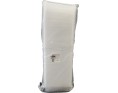 BARQUETTE PLASTIQUE 180 X 133 X 50 MM 0.75 L. 50 P.